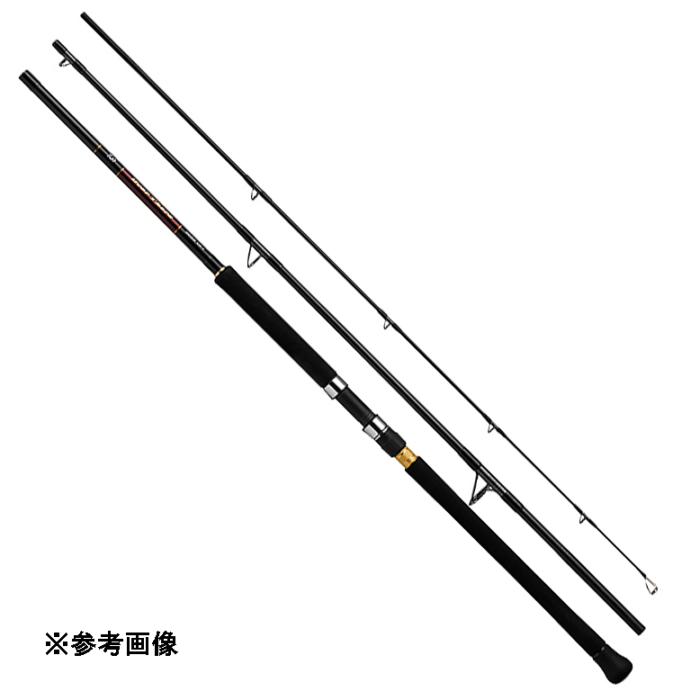 楽天市場】ダイワ オーバーゼア グランデ 100H-3【在庫限り特価