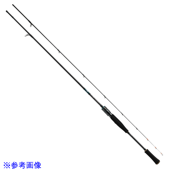 imgrc0092885148.gif