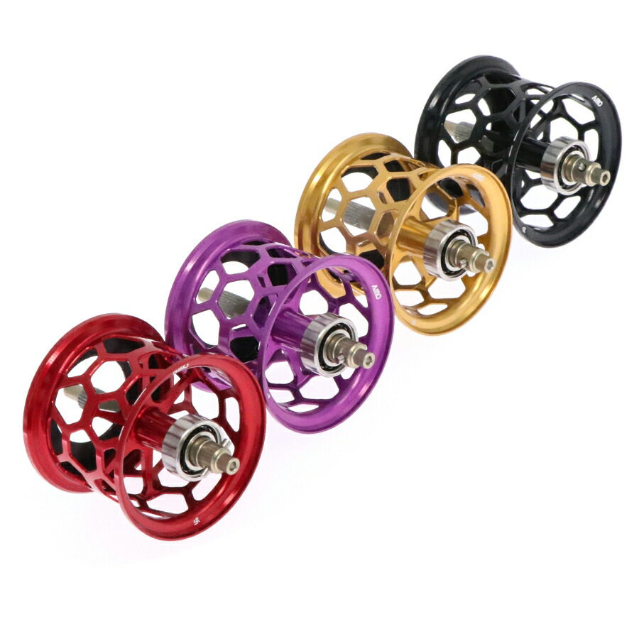 アブガルシア　ゼノン　ZENON LTX カスタムスプール付 楽天市場】【全国送料無料】Abu Garcia アブガルシア バーサタイル