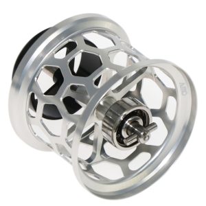 楽天市場】【全国送料無料】Abu Garcia アブガルシア バーサタイル