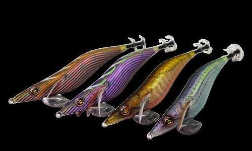 楽天市場】スクイッドマニア(SQULD MANIA) ワイルドチェイス3.5S