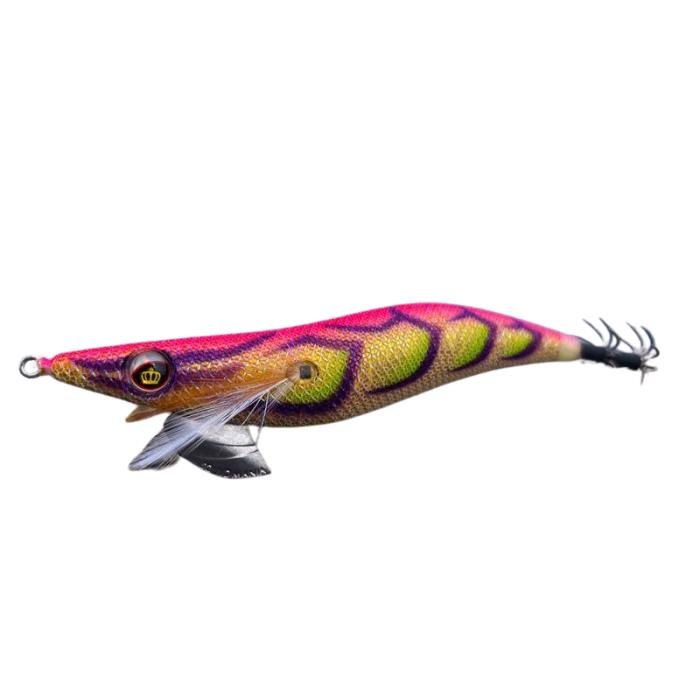 楽天市場】ワイルドルアーズ ワイルドビート F : アングラーズ