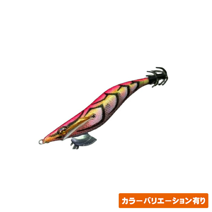 楽天市場】CRONO(クロノ) クリックス プロスペック 4号