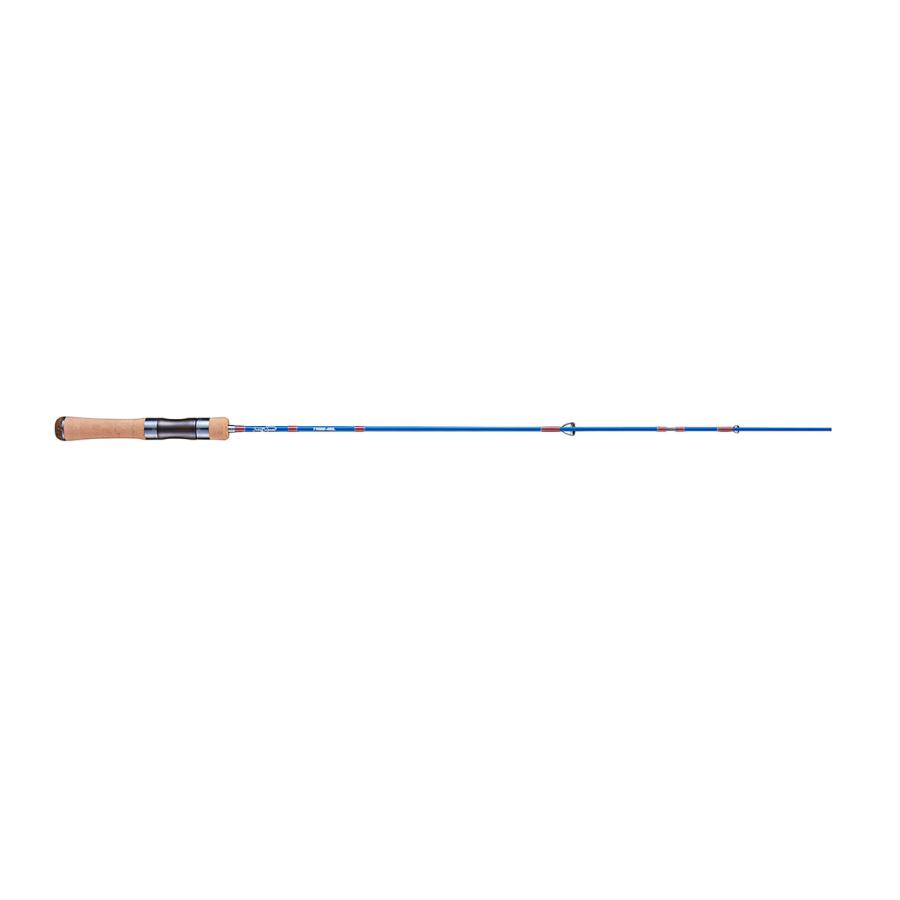 ジャクソン(Jackson) トラウトシグナル TRSS-48L SBG サンドベージュ