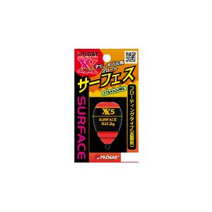 ロッド PROPAGATE BLX BOTH58-5 NEW PROPAGATE BLX BOTH58 | ISSEI ONLINESHOP
