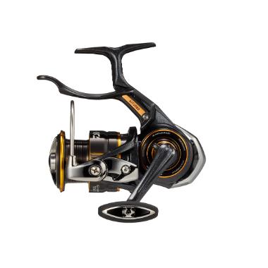 ダイワ(Daiwa) 23 ラグザス 2500XHーLBD