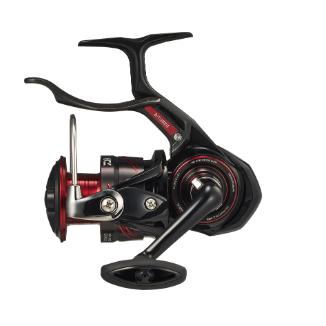 ダイワ(Daiwa) 23 シグナス 3000H-LBD｜フィッシングトライ