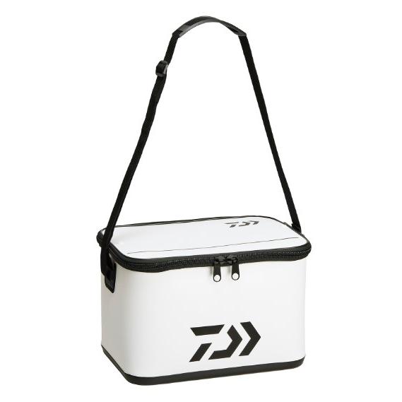 ダイワ(Daiwa) イソバッカン S36(K)