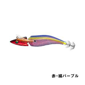 ダイワ(DAIWA) ソルティガTBジグセミロングアデル 180g 5個セット Amazon.co.jp: ダイワ ソルティガ TBジグ セミロングアデル 140g
