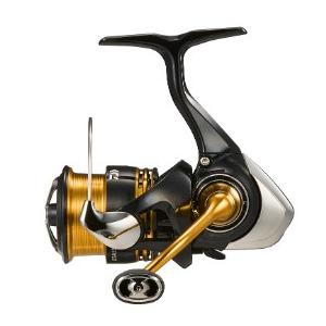 ダイワ(Daiwa) 23 レガリス LT2000S-XH｜フィッシングトライ