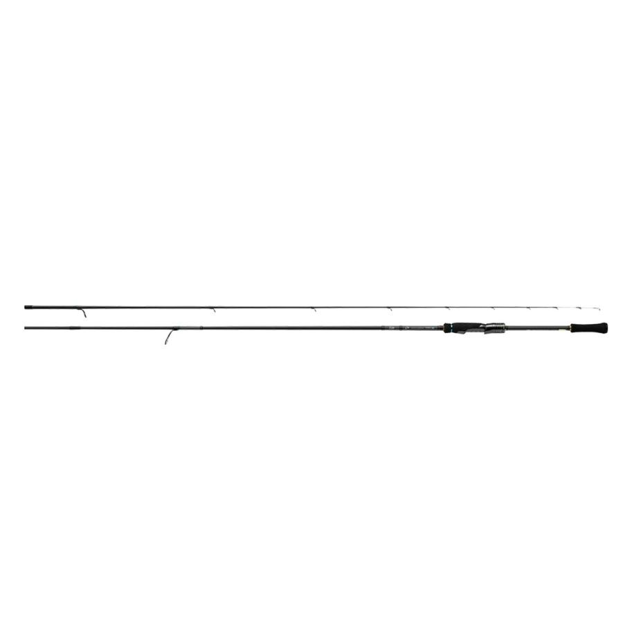 DAIWA (ダイワ) 24 エメラルダス STOIST RT IL 84MLM 4550133362118_2.jpg