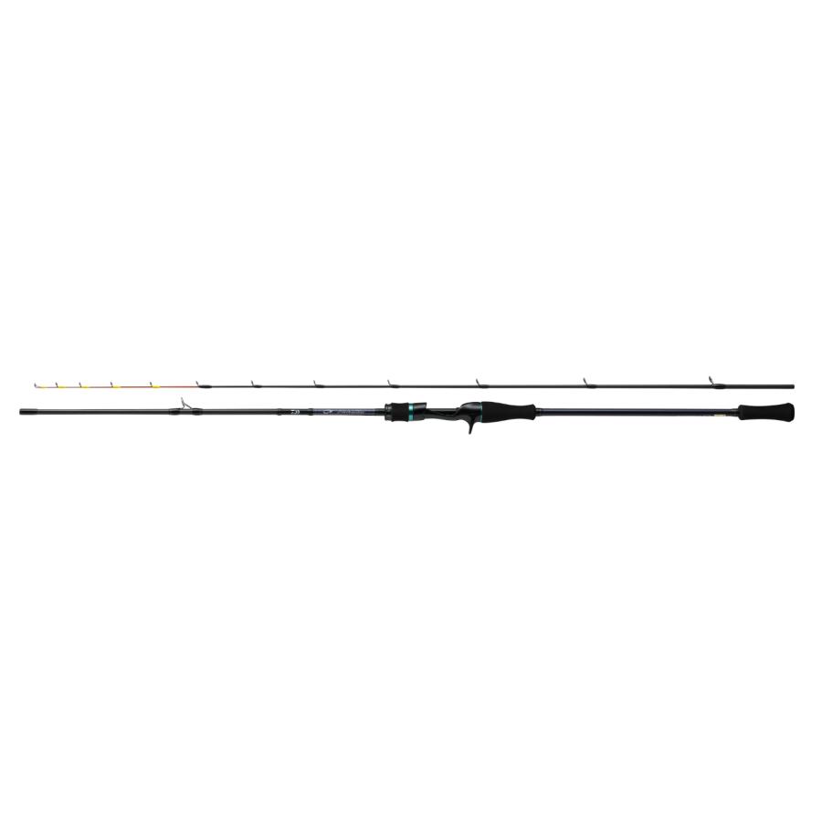 ダイワ(Daiwa) エメラルダス MX イカメタル K410LB-S・W