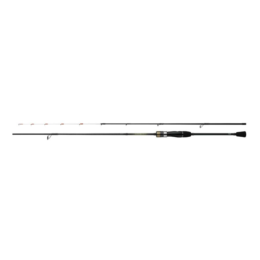 ダイワ(Daiwa) キス X M-175・K 12,743円