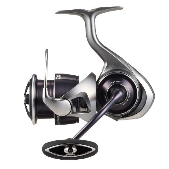 ダイワ(Daiwa) ２５ＣＡＬＤＩＡ　ＬＴ４０００－ＣＸＨ
