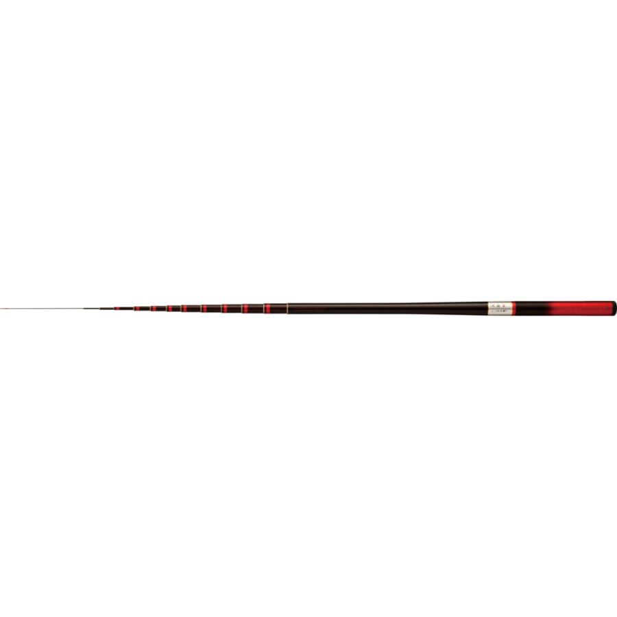 サンテック(SUNTECH)沢登II H 52F