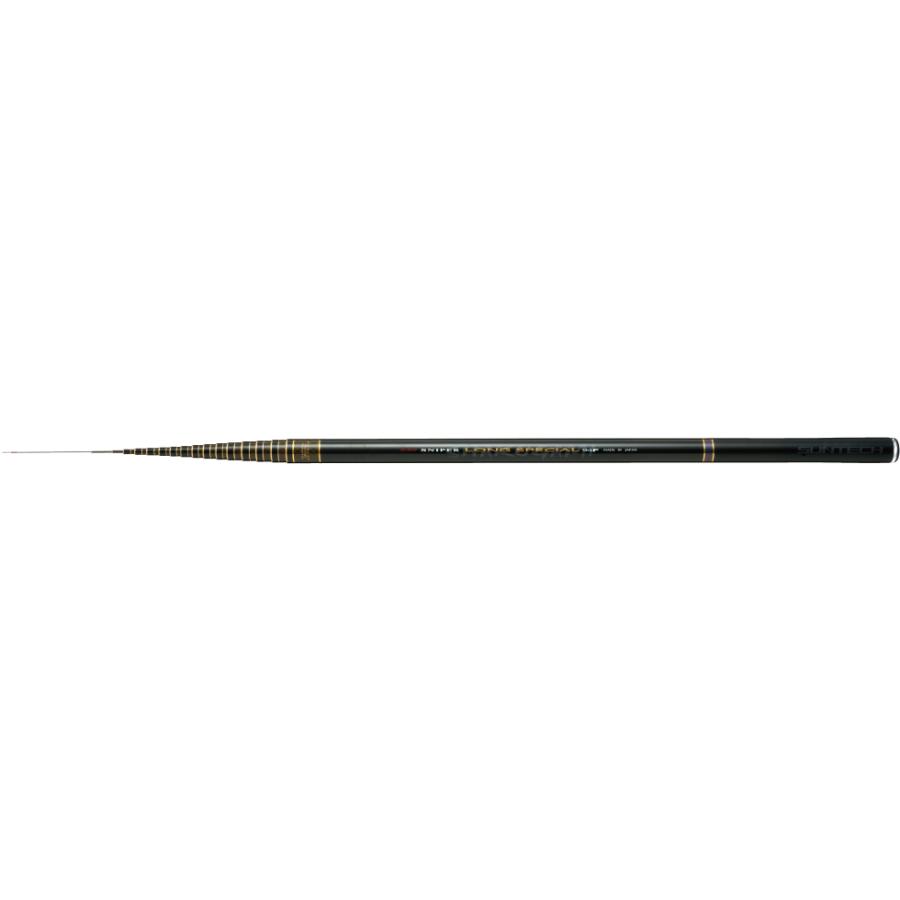 サンテック(SUNTECH)SUIKEI SNIPER LONG Special 110F|フィッシングトライ
