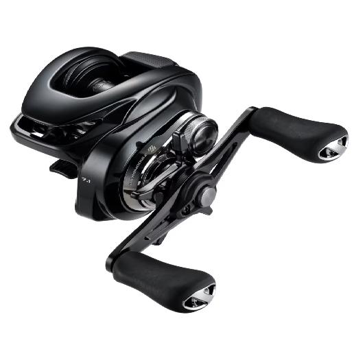 シマノ(SHIMANO) 24メタニウムDC 71HG｜フィッシングトライ 39,742円