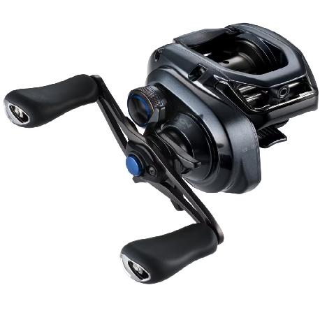 シマノ(SHIMANO) 24SLX 70