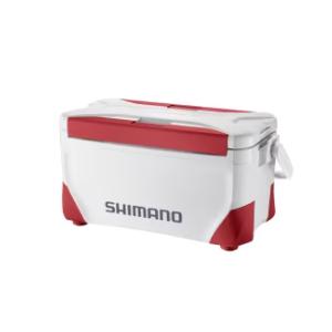 シマノ(SHIMANO) NS-425Y スペーザライト250 レッド｜フィッシングトライ
