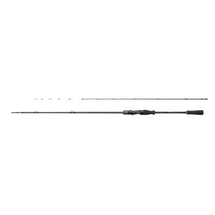 シマノ(SHIMANO) 24 セフィア SS メタルスッテ F-B511ML-S
