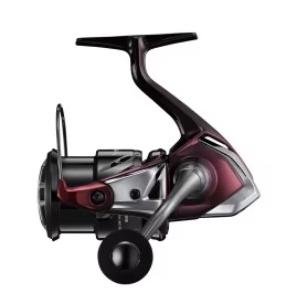 楽天市場】 シマノ 23 セフィアSS C3000SDH SHIMANO : Lure＆Boats