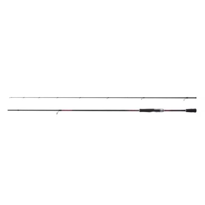 シマノ(SHIMANO) 23 セフィアSS S86M｜フィッシングトライ 21,575円