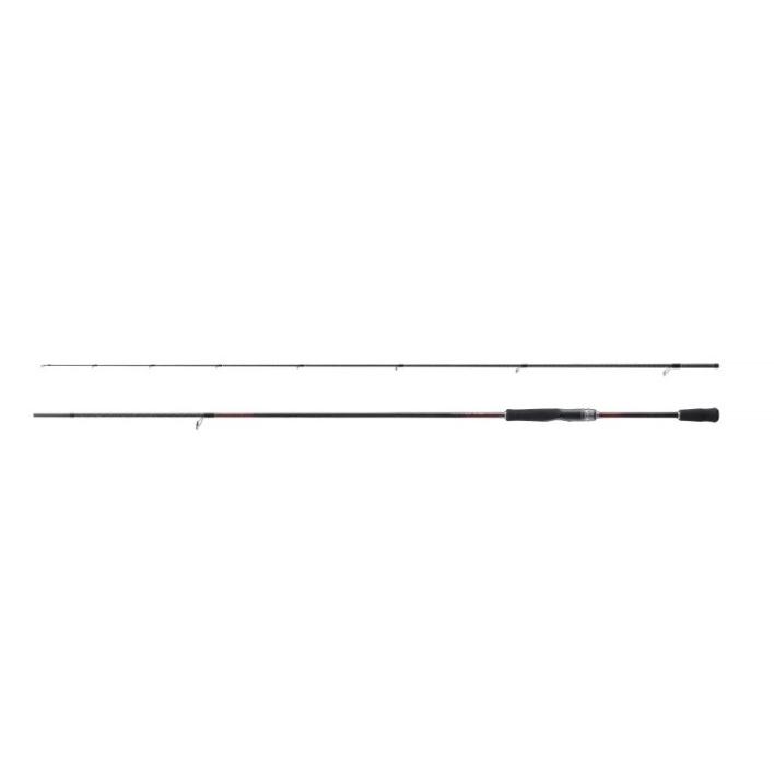 シマノ(SHIMANO) 23 セフィアSS S86ML｜フィッシングトライ