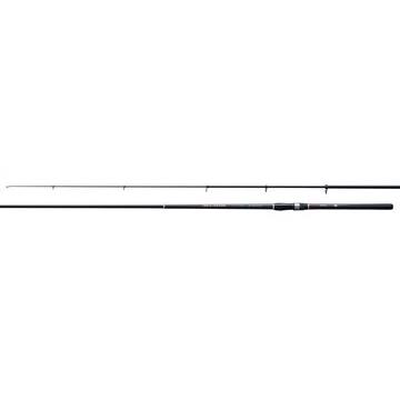 シマノ(SHIMANO) シーマークベイトサグリ 300