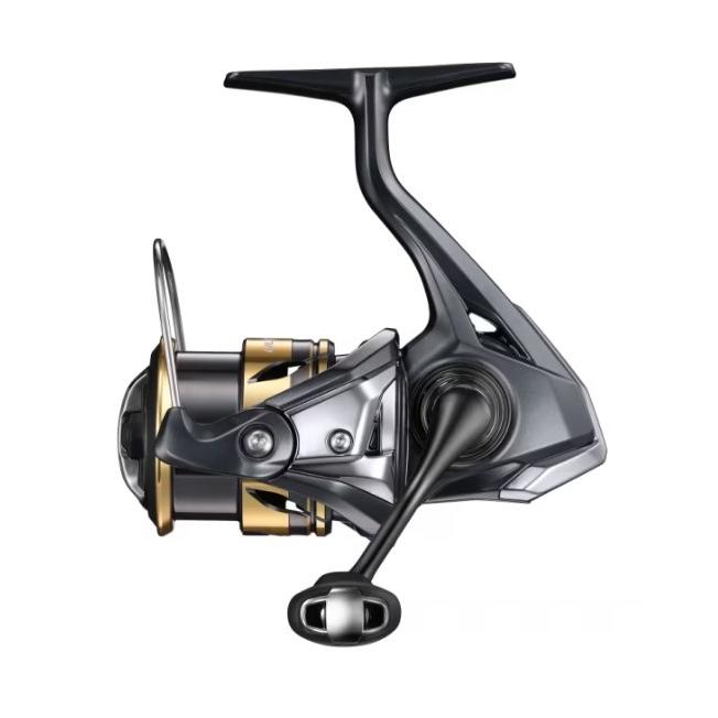 楽天市場】シマノ(SHIMANO) 21 アルテグラ 2500SHG : ルミナスエイト