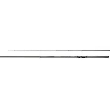 シマノ(SHIMANO) ホリデーイソ 4号-400PTS
