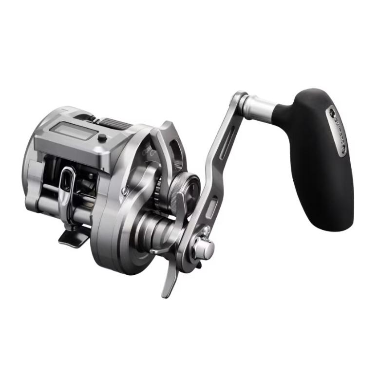 24オシアコンクエストCT301MG オシアコンクエストct301MG シマノ 24オシアコンクエストCT