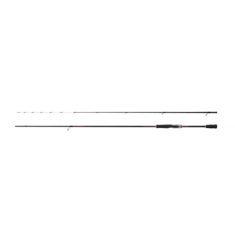シマノ(SHIMANO) 23 セフィアSS S80ML