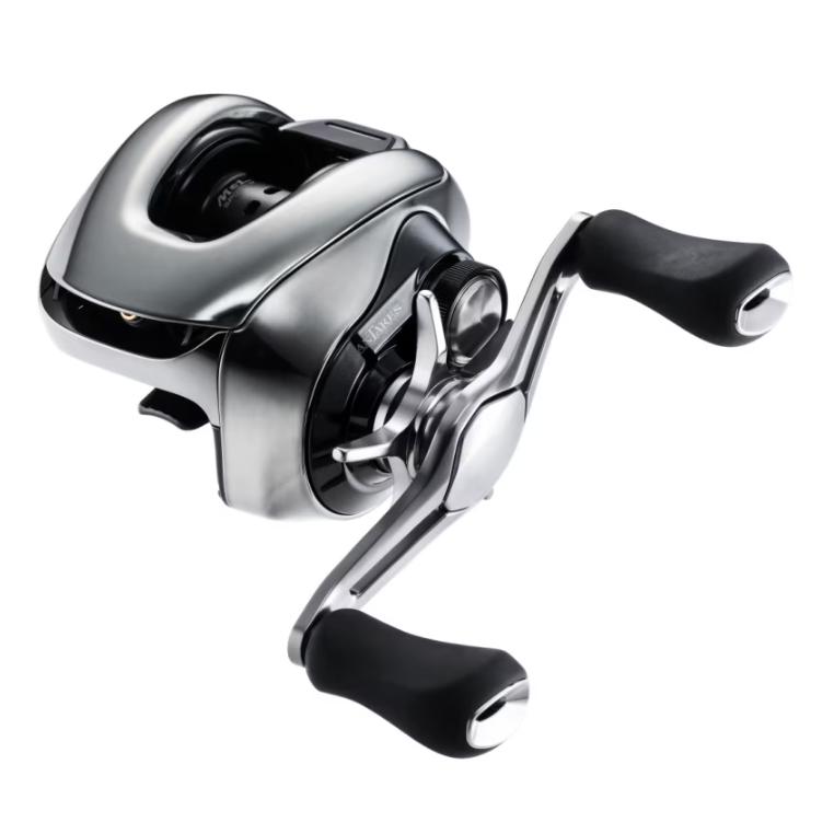 シマノ(SHIMANO) 25 アンタレス 101XG LEFT|フィッシングトライ