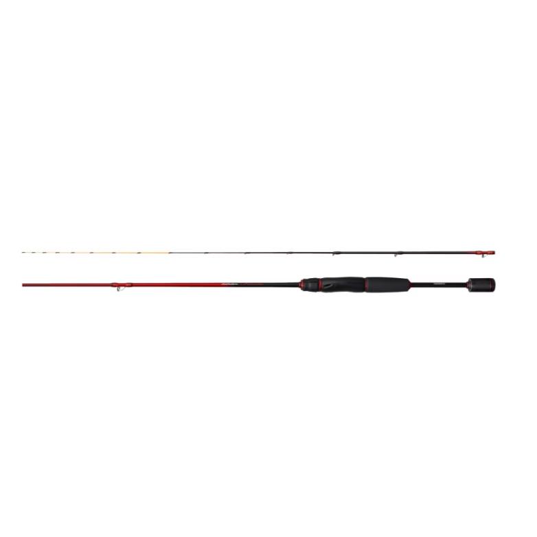 シマノ(SHIMANO) 25 セイハコウ フィラート 150|フィッシングトライ