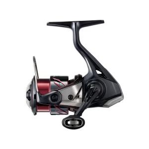 シマノ(SHIMANO) 25セフィア XR C2000S｜フィッシングトライ