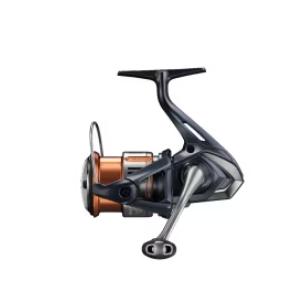 シマノ(SHIMANO) 26ナスキー 2500SHG｜フィッシングトライ