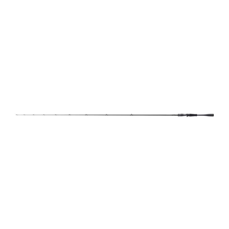 シマノ(SHIMANO) 26 ゾディアス 1610M