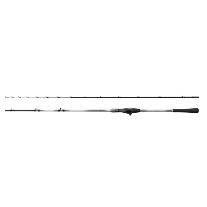 シマノ(SHIMANO) 26ライトゲームBB 73H230｜フィッシングトライ