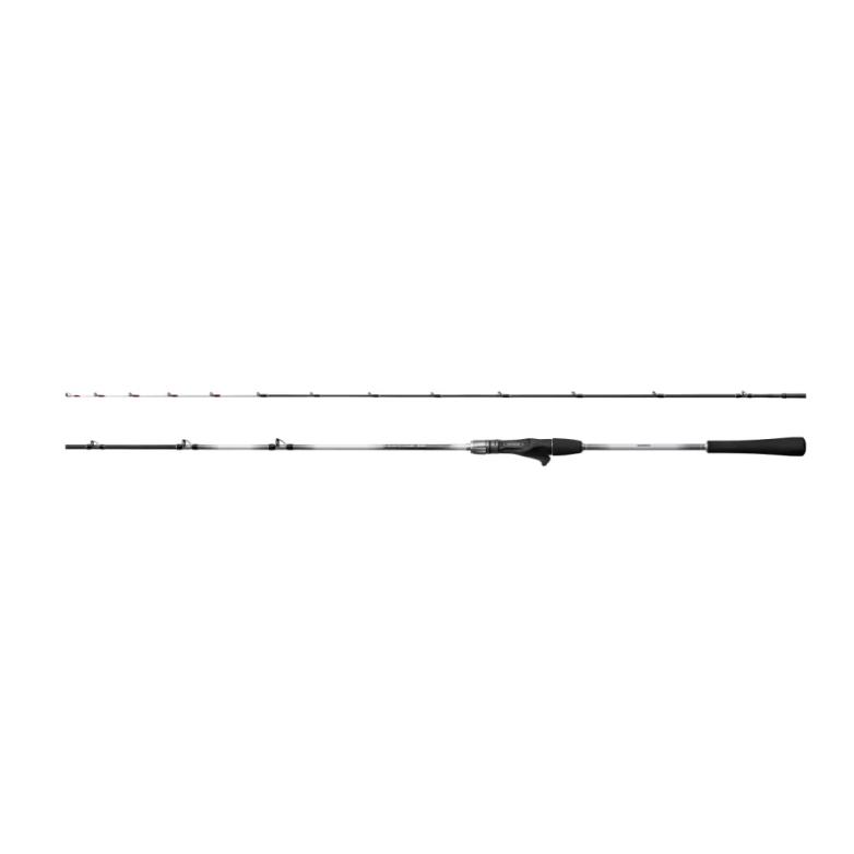 シマノ(SHIMANO) 26ライトゲームBB 64MH230｜フィッシングトライ 15,167円