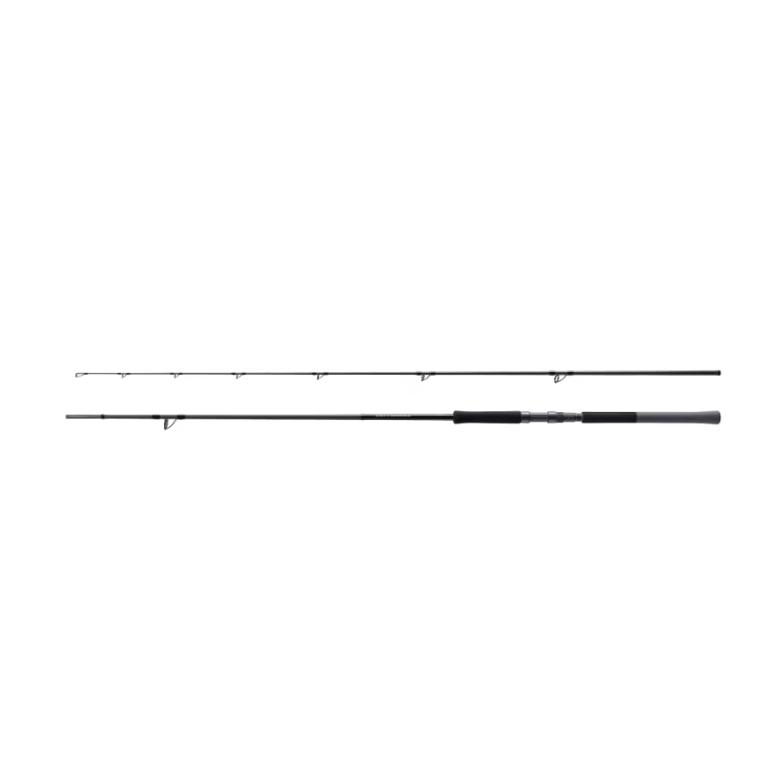 シマノ(SHIMANO) 25 ソルティーアドバンス SHORE JIGGING S100MH｜フィッシングトライ 11,736円