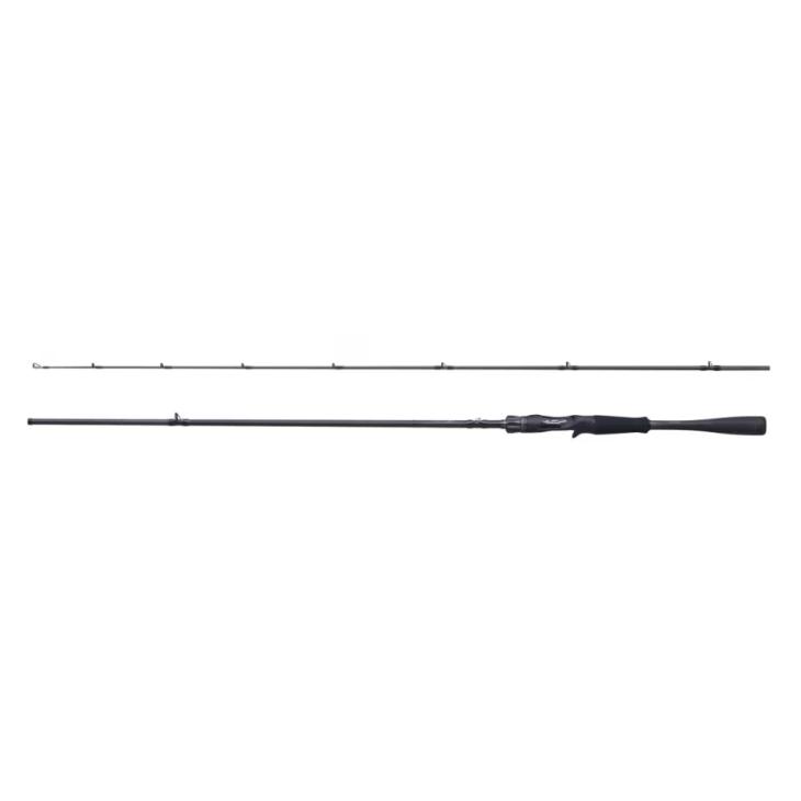 シマノ(SHIMANO) 26 ゾディアス 166M-2