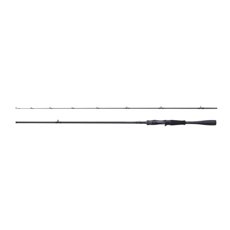 シマノ(SHIMANO) 26 ゾディアス 166ML-2|フィッシングトライ