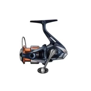シマノ(SHIMANO) 26ナスキー 1000