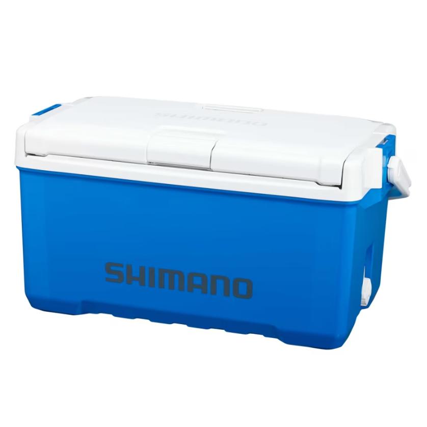 シマノ(SHIMANO) ND&minus;620Y ユニフリーズBS20L｜フィッシングトライ