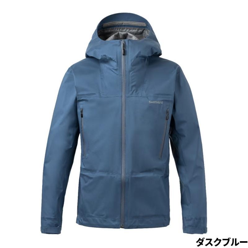 楽天市場】バリバス(VARIVAS) VAZS-21 ドライジップシャツ 長袖