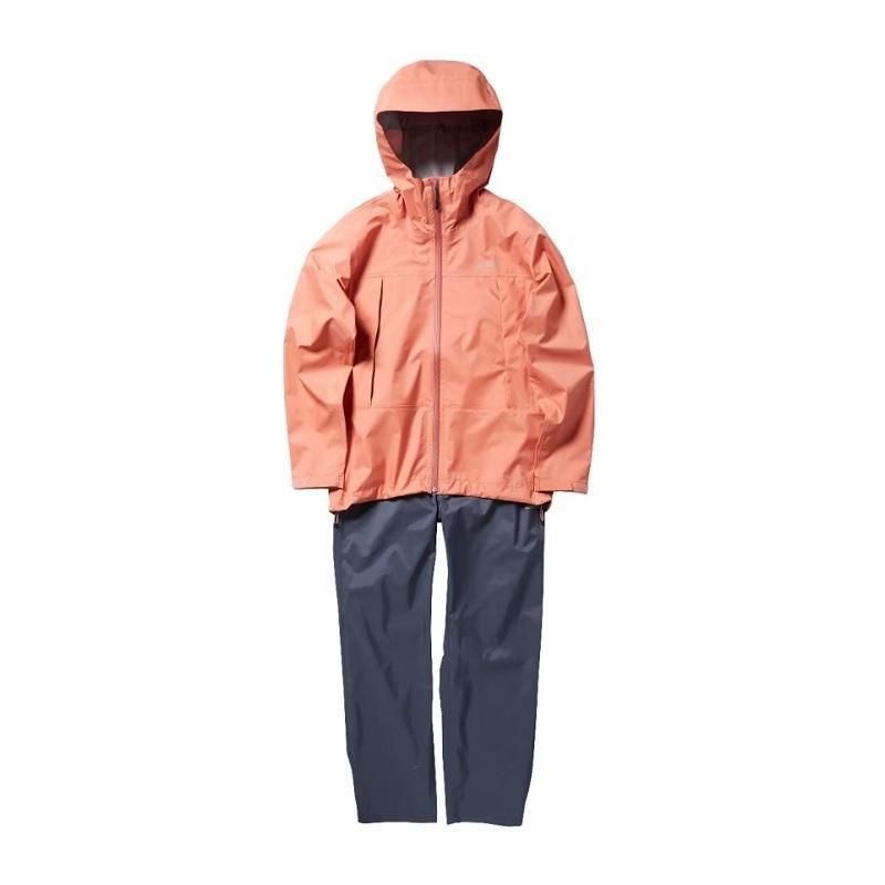 新品　バリバス　 VAZS-21 ドライジップシャツ 長袖 ゴールド バリバス(VARIVAS) VAZS-21 ドライジップシャツ 長袖 ゴールド