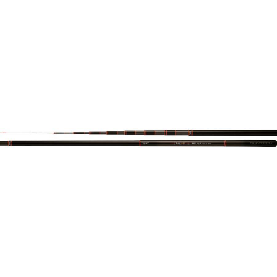 サンテック（SUNTECH）SUIKEI NS本流RC 90F｜フィッシングトライ 37,437円