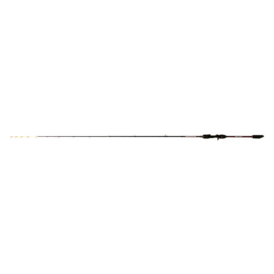 クレイジーオーシャン(crazy-ocean) オーシャンスピア リファイン OSPr-SG53CS|フィッシングトライ