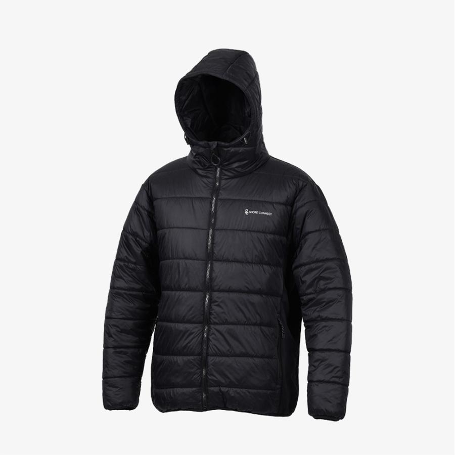 フィッシングウェアがお買い得！フィッシングトライおすすめ特価市