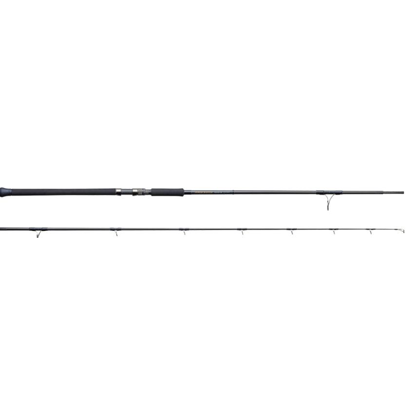 楽天市場】天龍（テンリュウ）15号 パワーマスター PM1022S-MH 大型便C